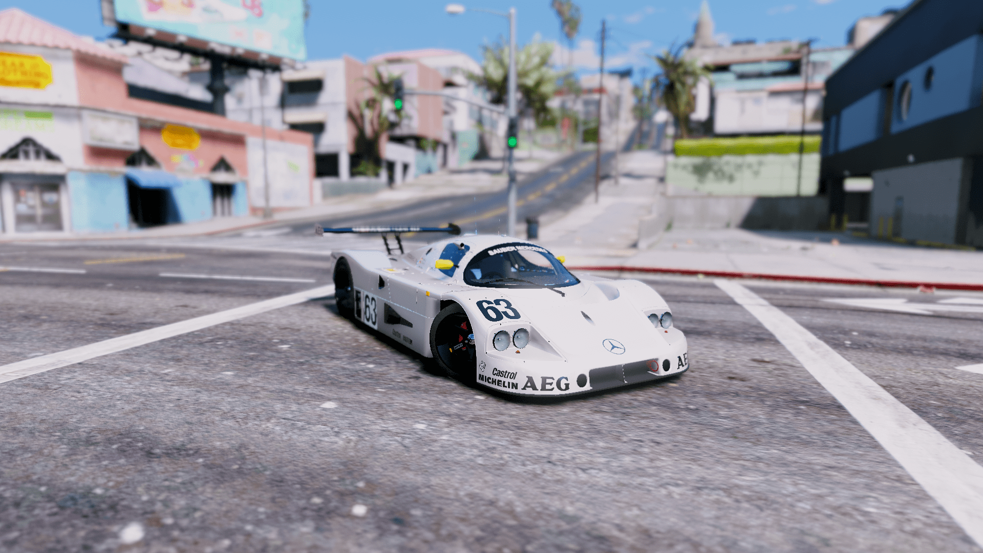 gta5mod gta5mod