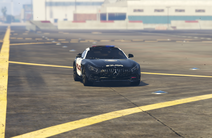 gta5mod gta5mod