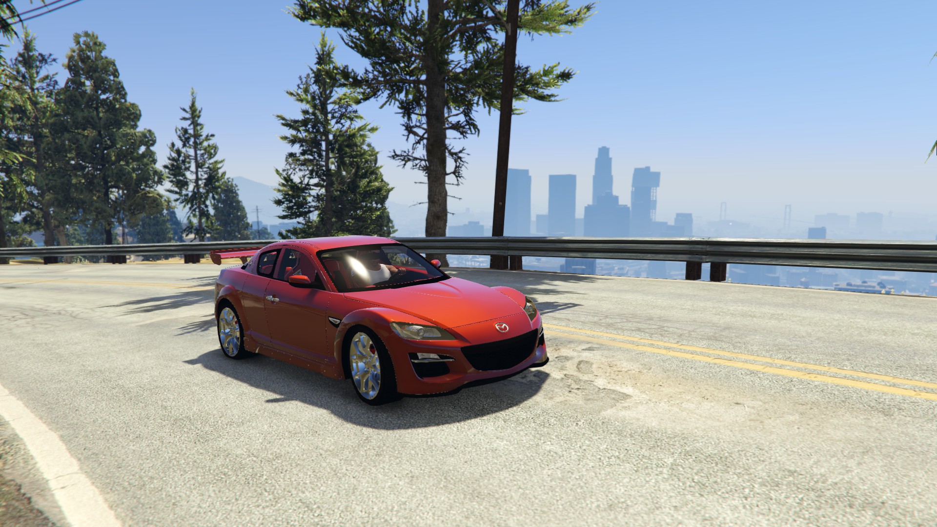 gta5mod